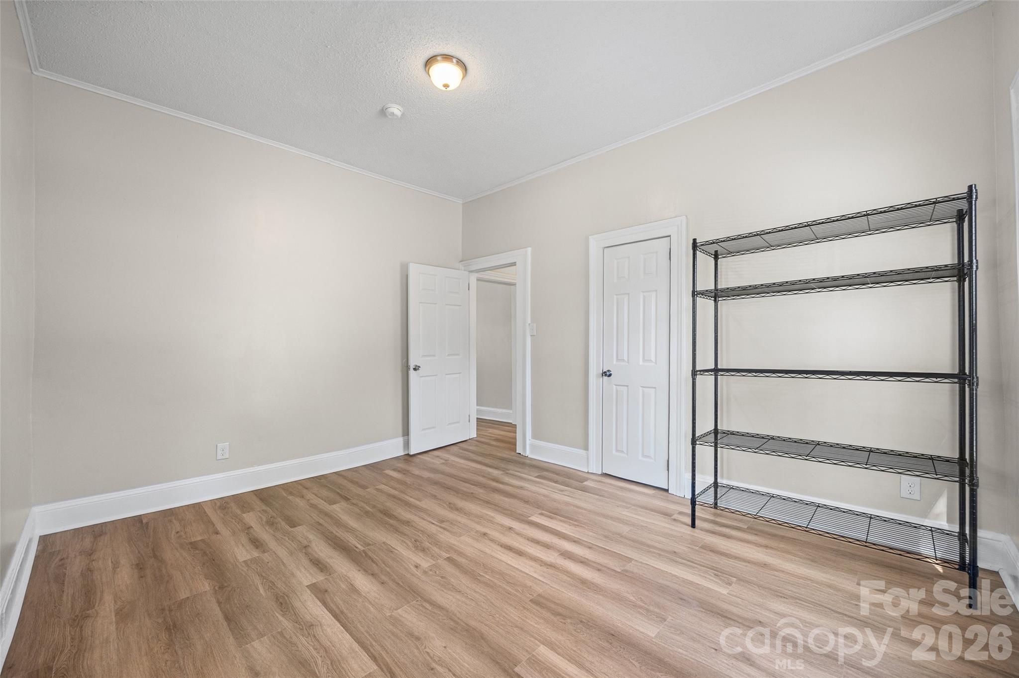 323 High Street — Rock Hill