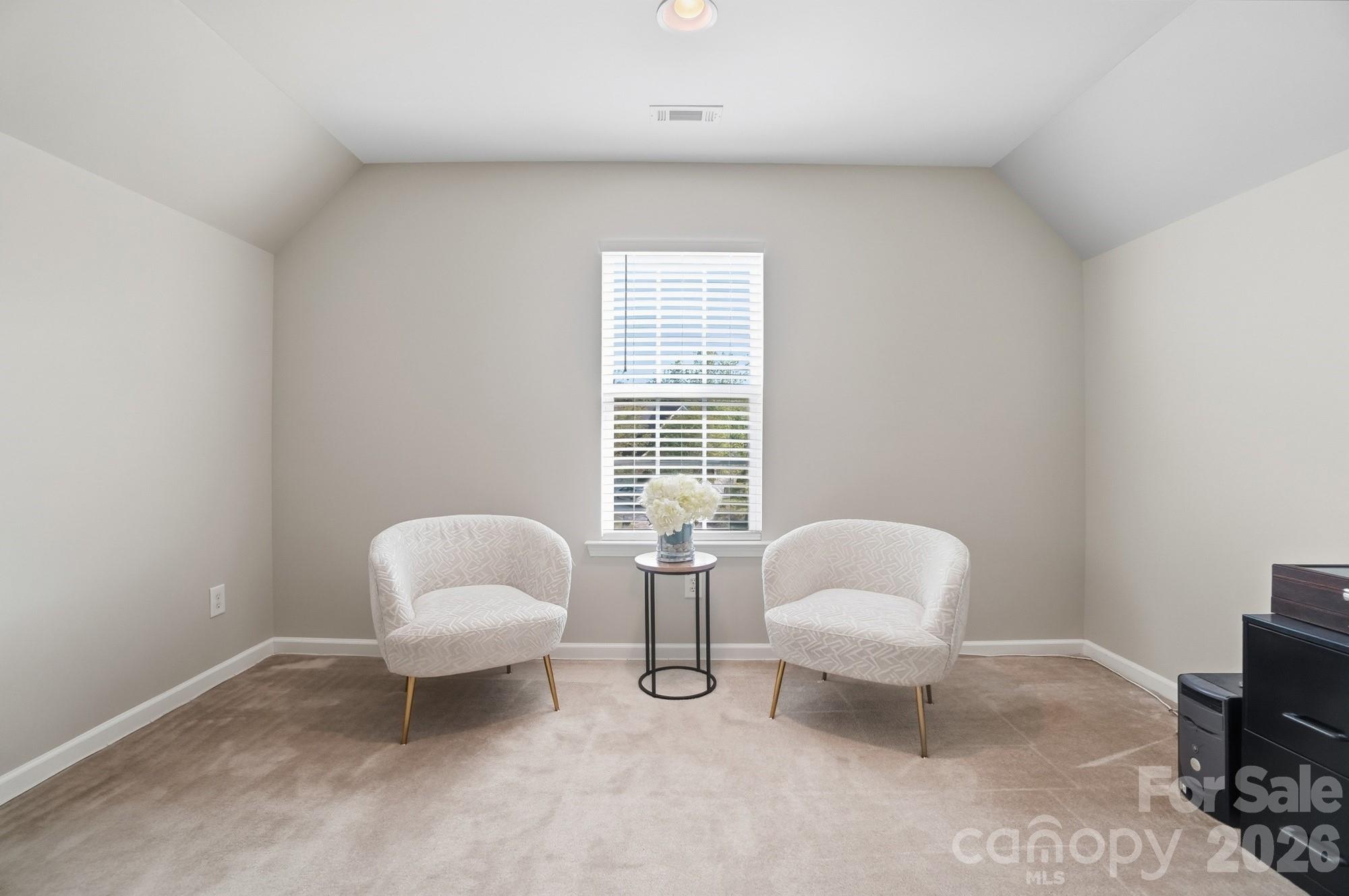 2109 Coral Berry Lane — Waxhaw