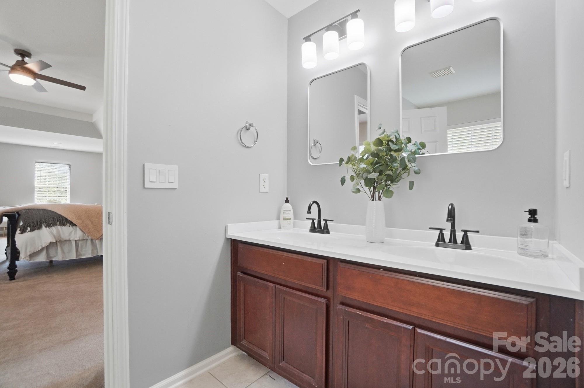 2109 Coral Berry Lane — Waxhaw