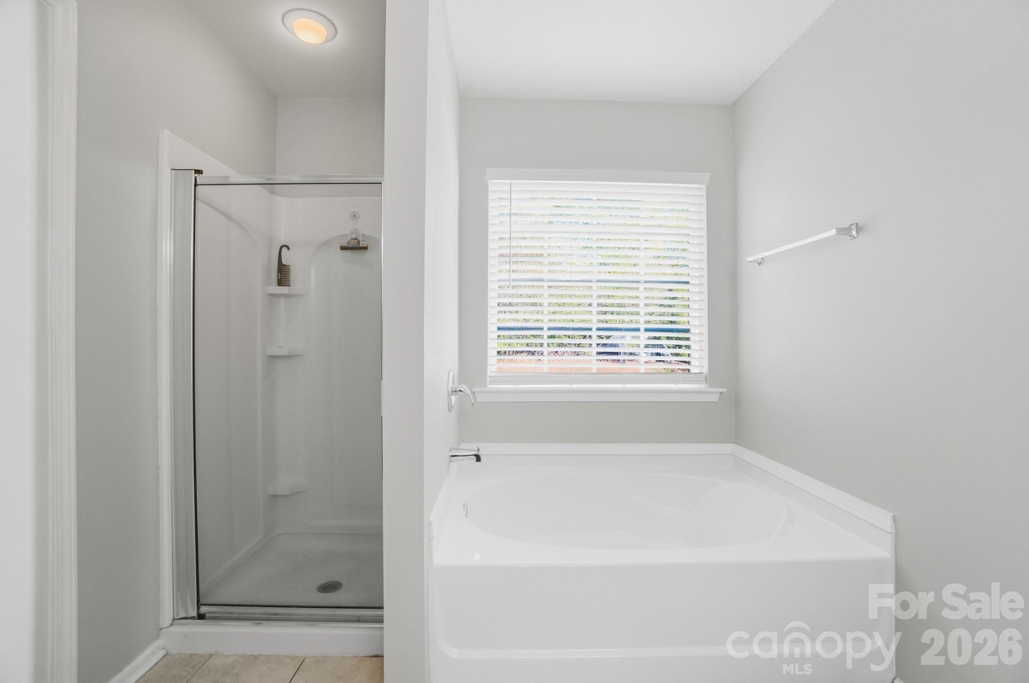 2109 Coral Berry Lane — Waxhaw