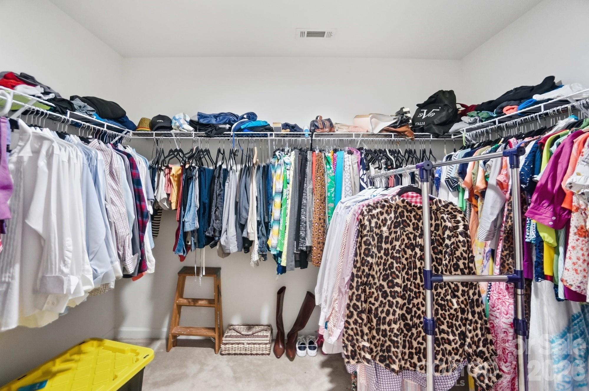 2109 Coral Berry Lane — Waxhaw