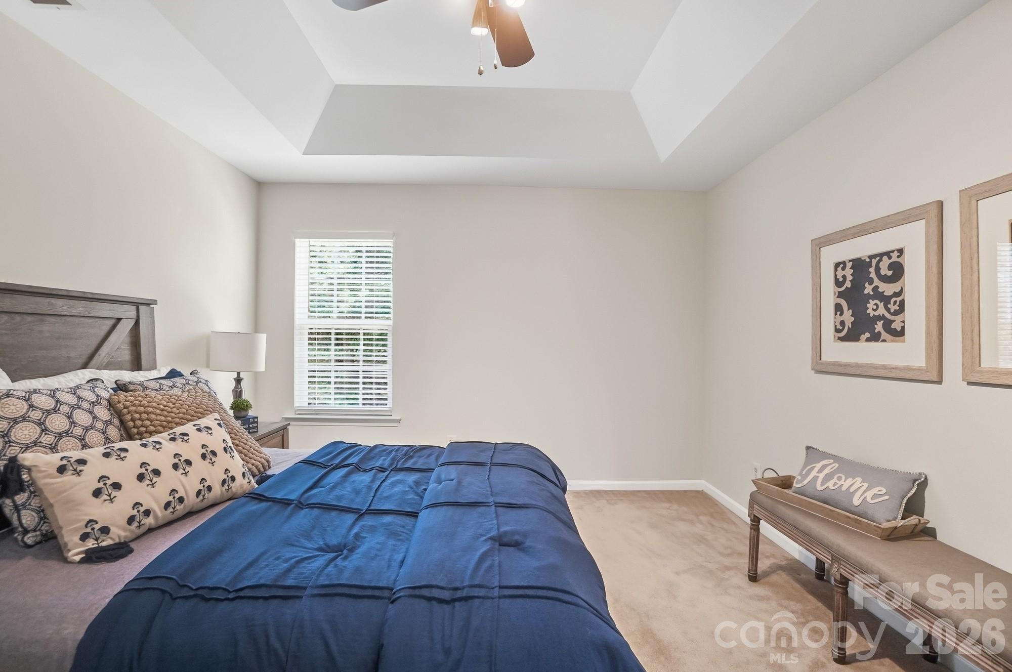 2109 Coral Berry Lane — Waxhaw