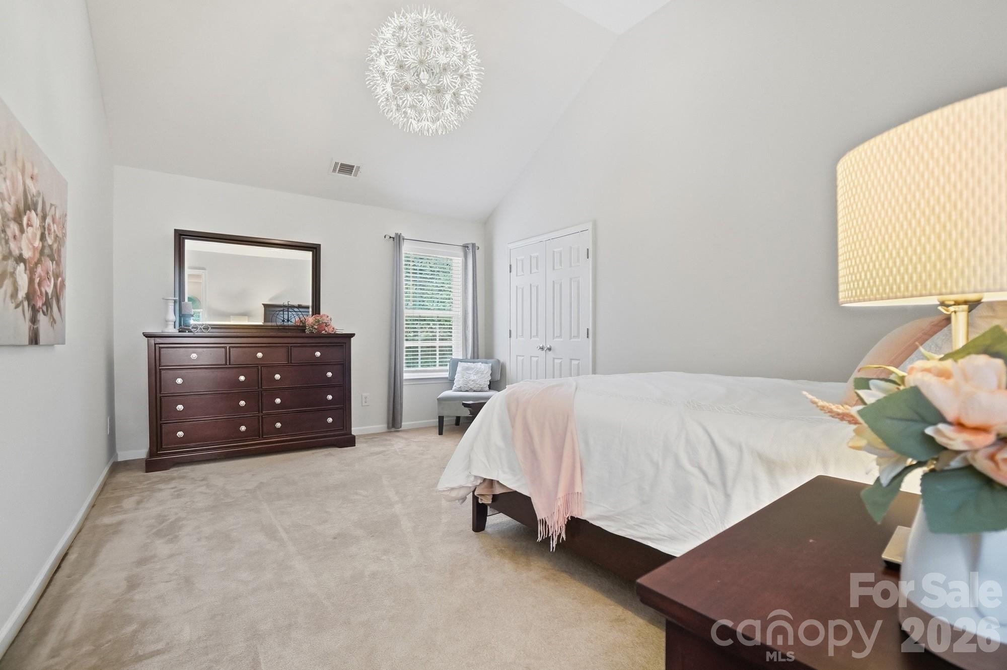 2109 Coral Berry Lane — Waxhaw