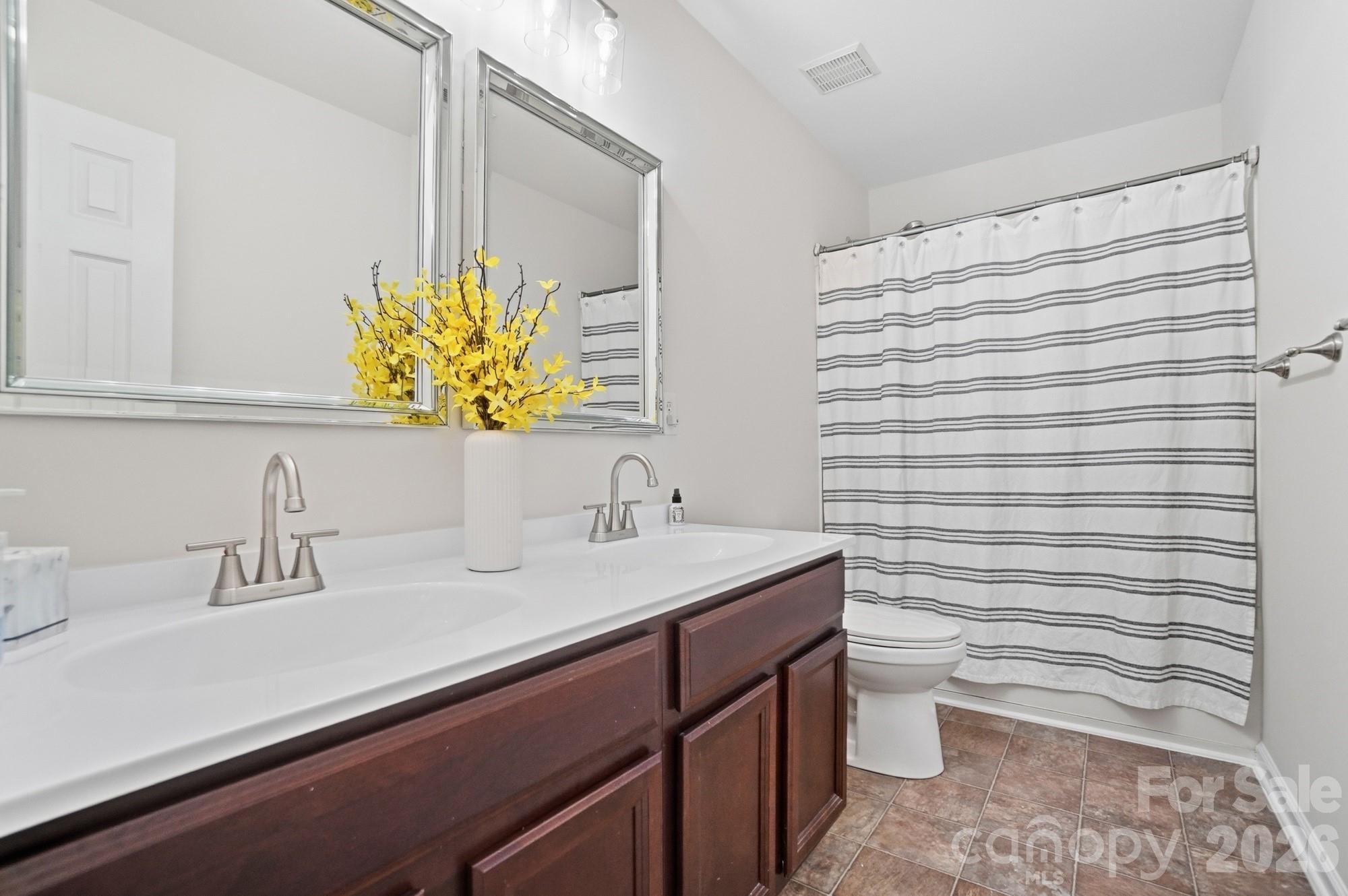 2109 Coral Berry Lane — Waxhaw