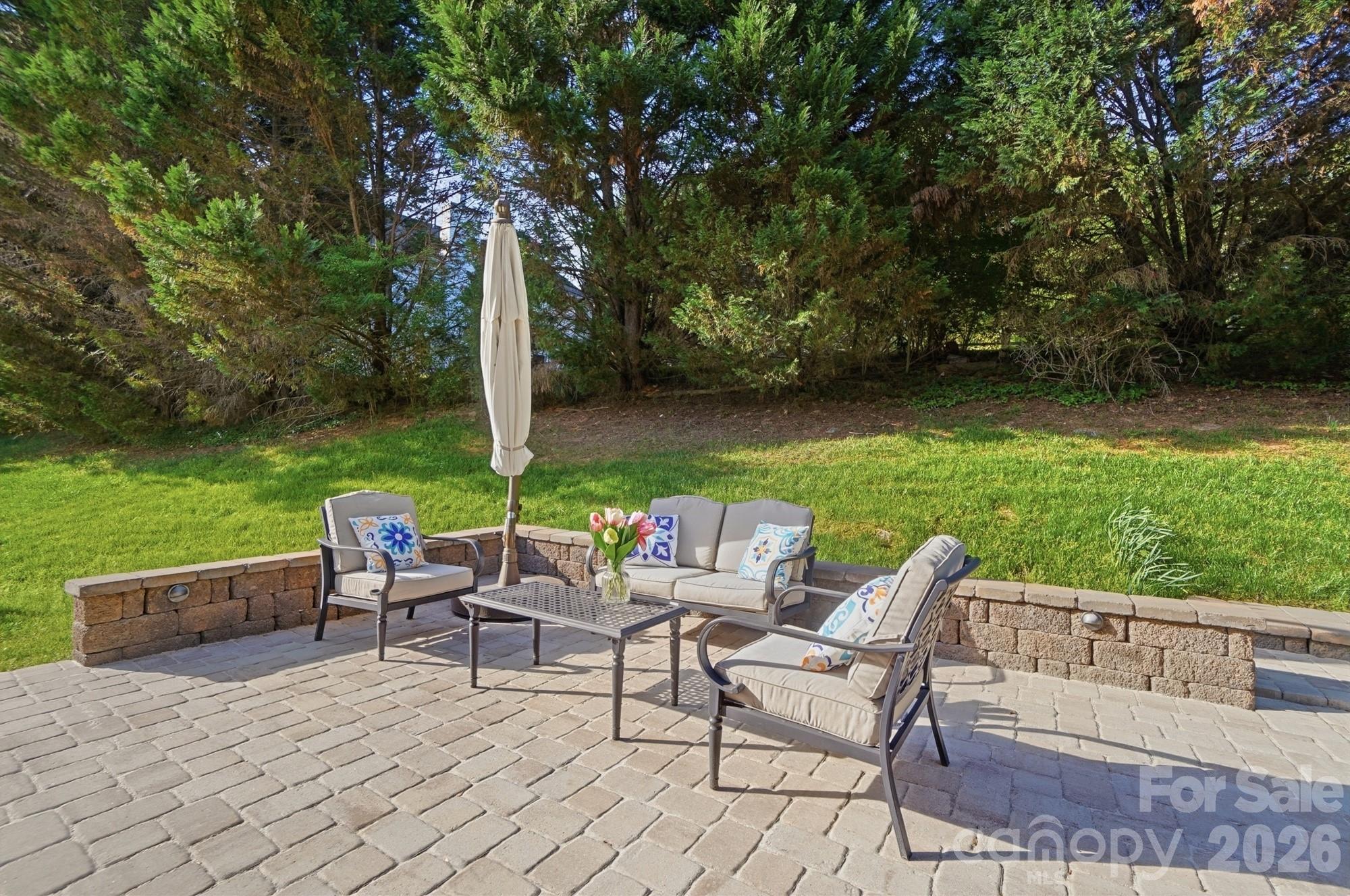 2109 Coral Berry Lane — Waxhaw