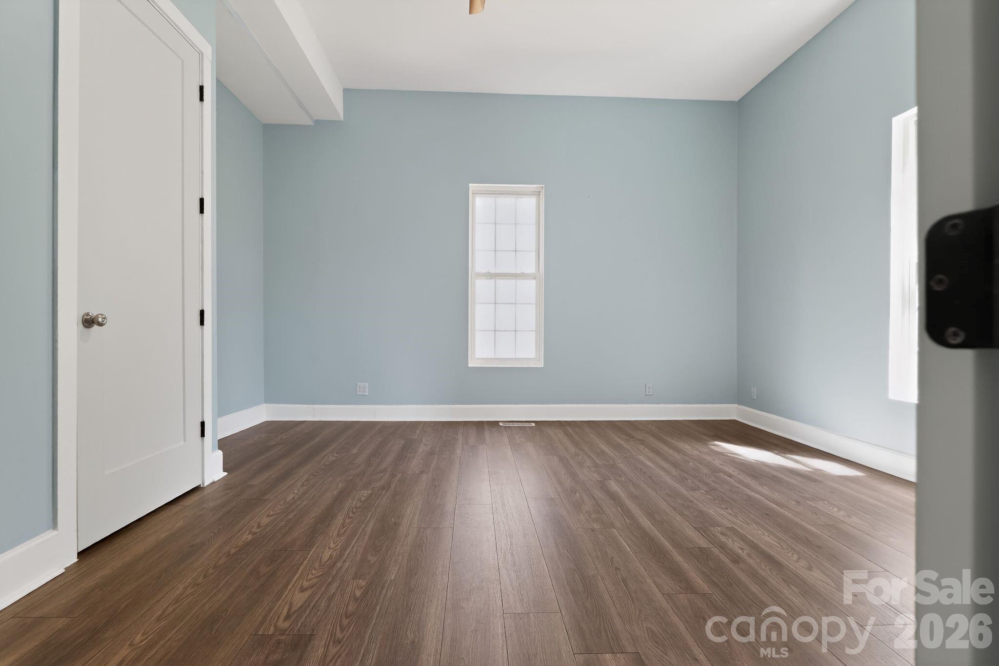 344 N Main Street — Mooresboro