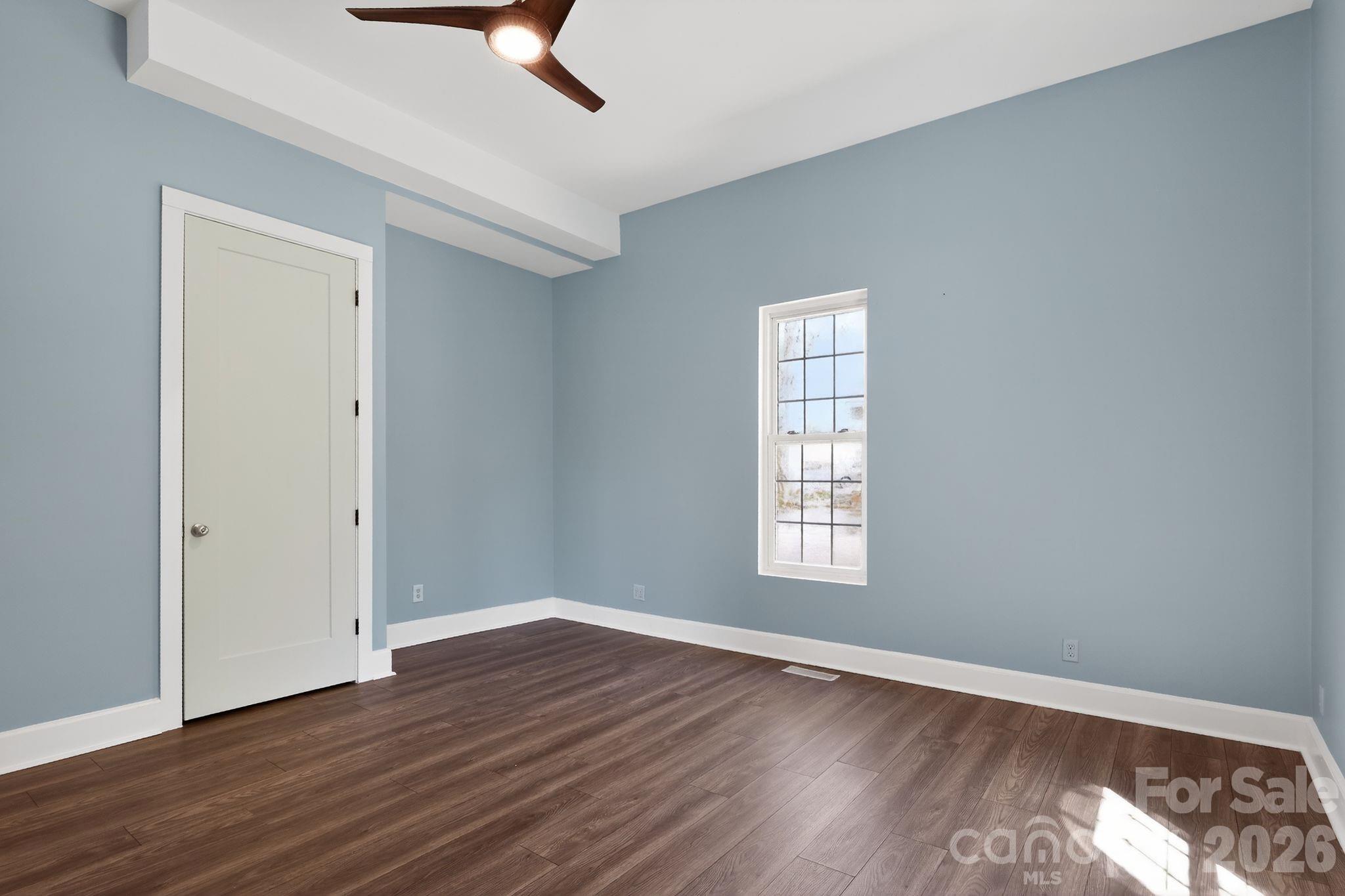 344 N Main Street — Mooresboro