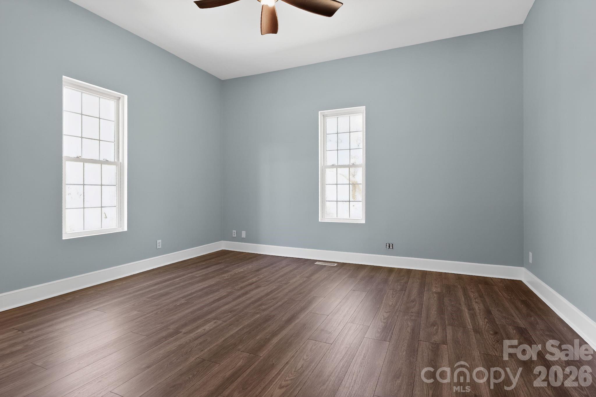 344 N Main Street — Mooresboro
