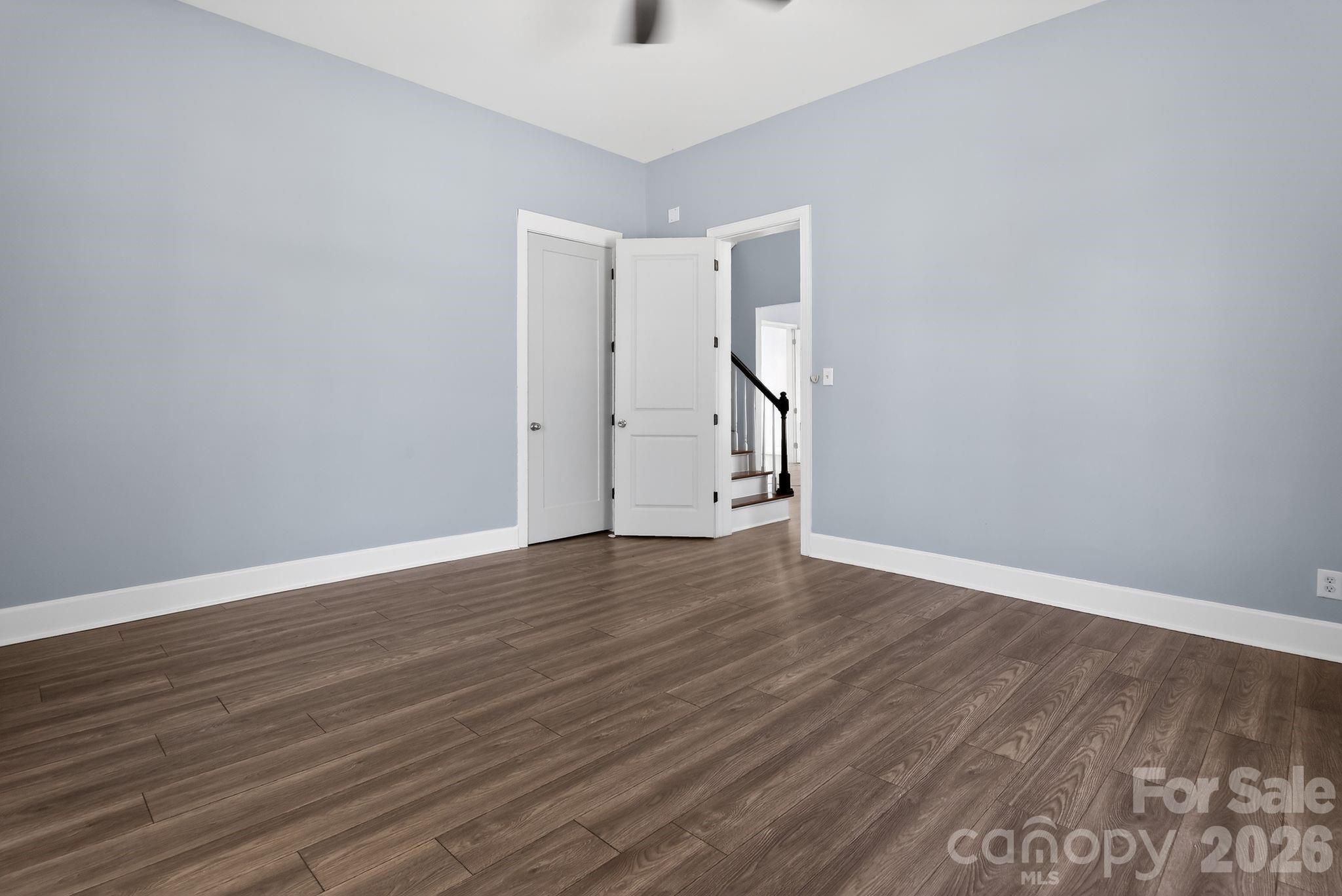 344 N Main Street — Mooresboro