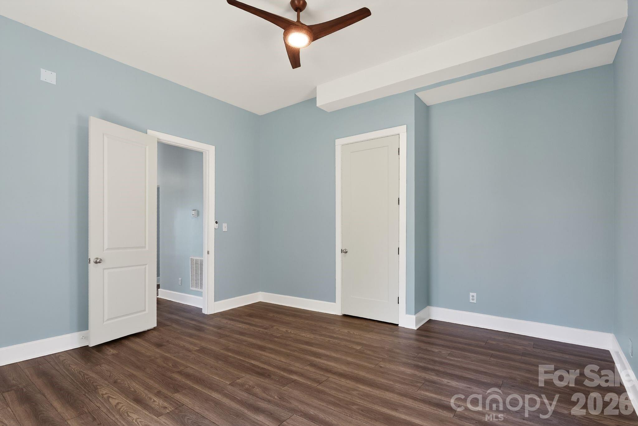 344 N Main Street — Mooresboro