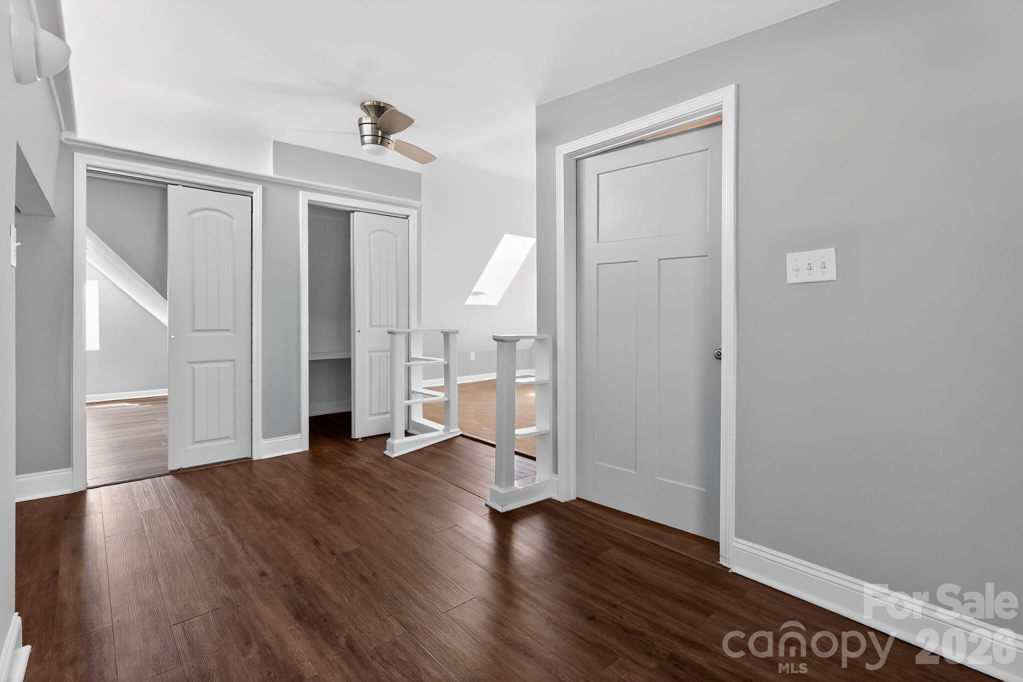 344 N Main Street — Mooresboro