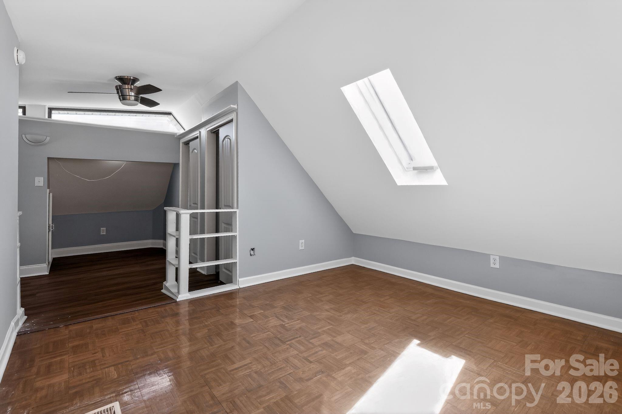 344 N Main Street — Mooresboro