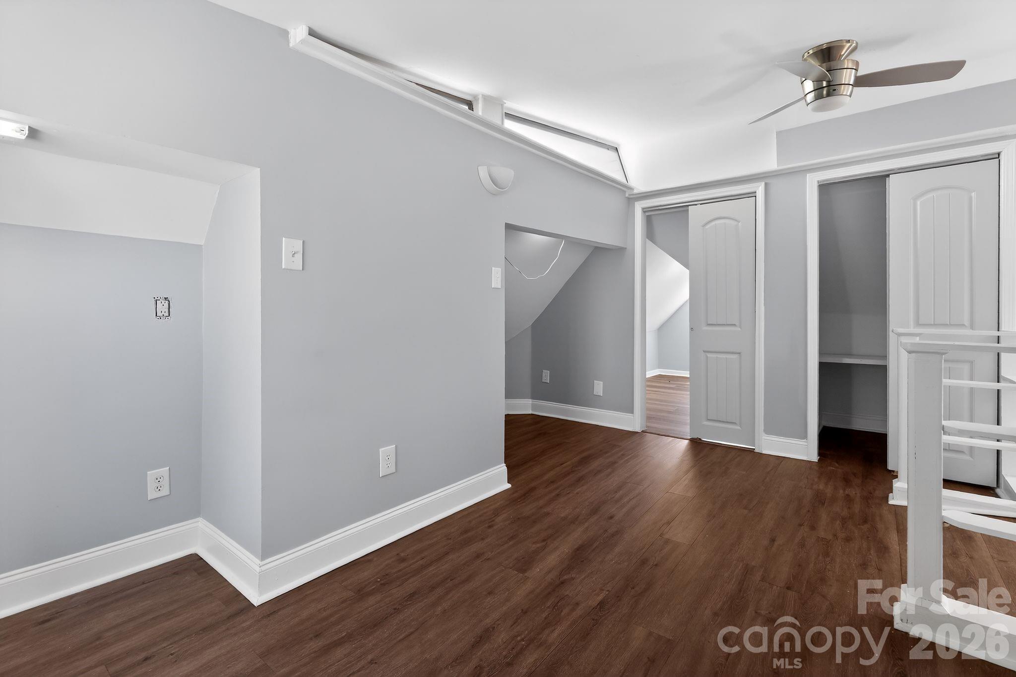 344 N Main Street — Mooresboro