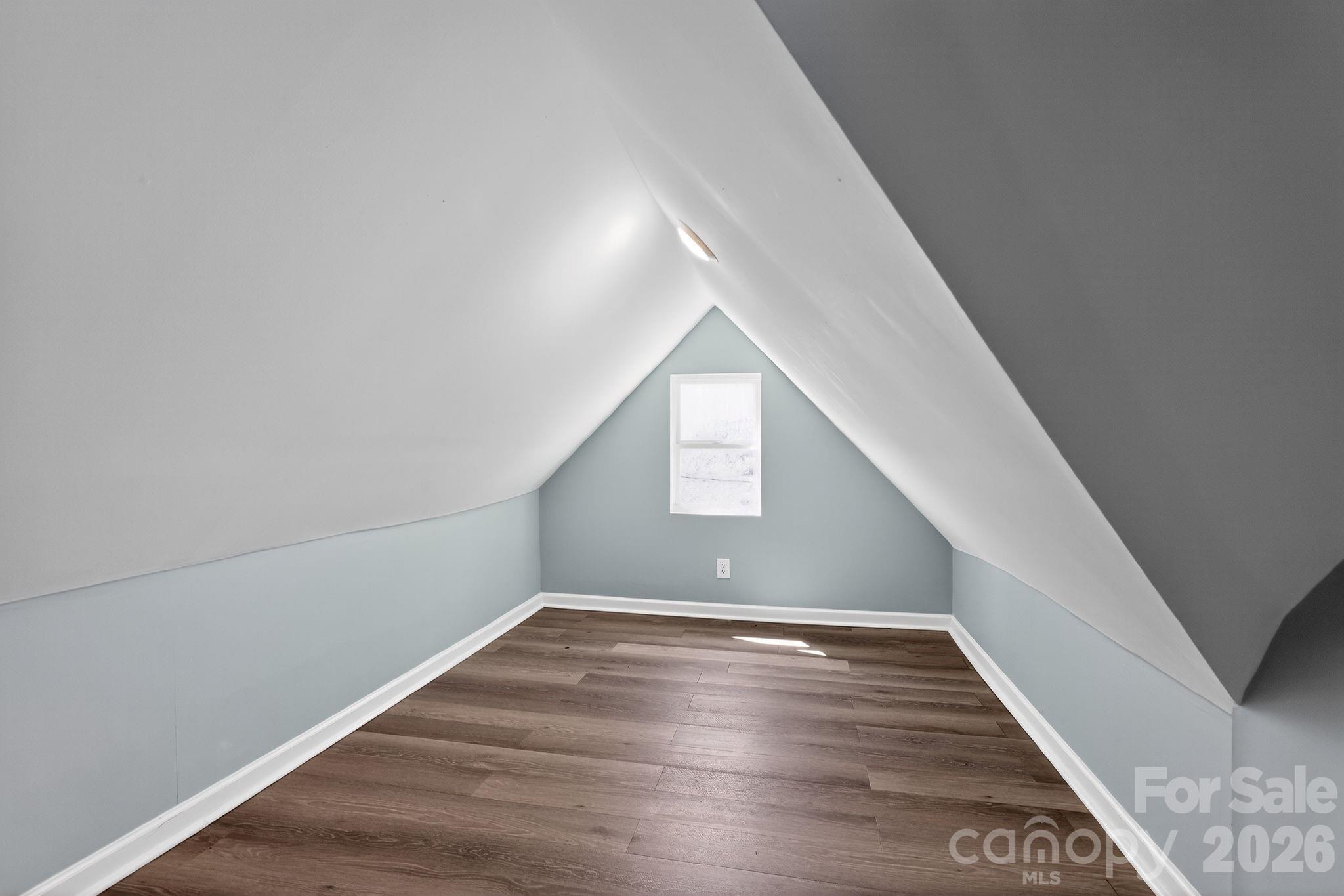 344 N Main Street — Mooresboro