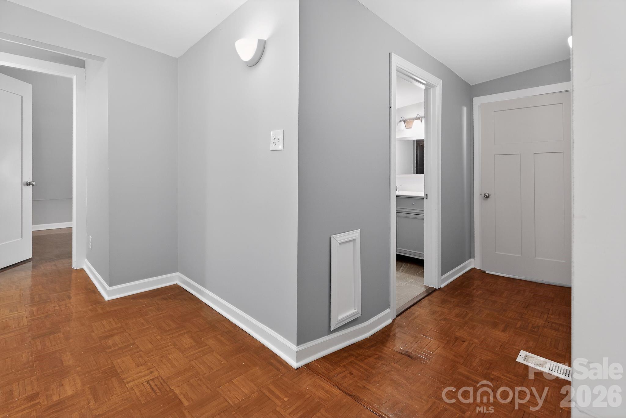 344 N Main Street — Mooresboro