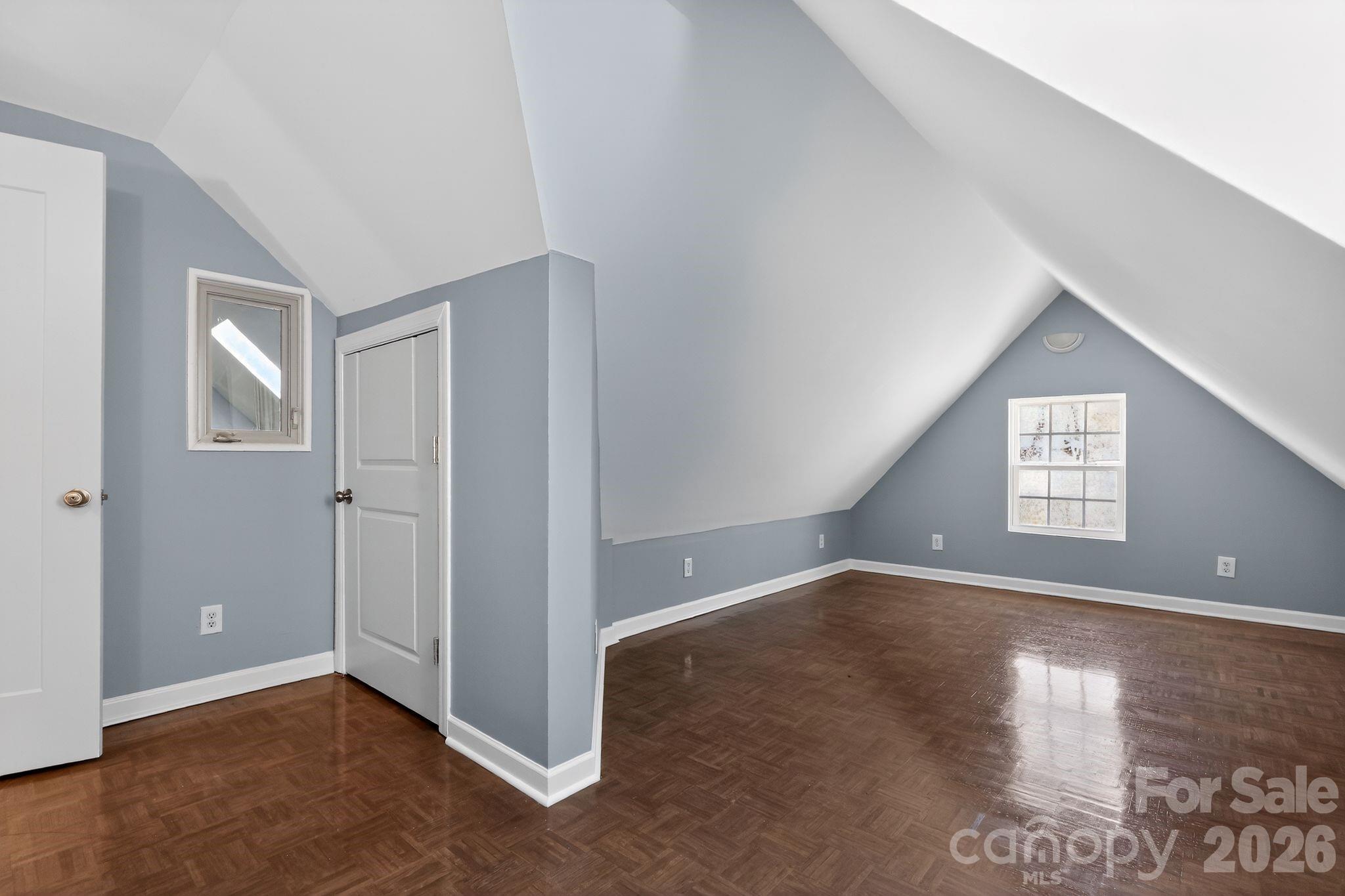 344 N Main Street — Mooresboro