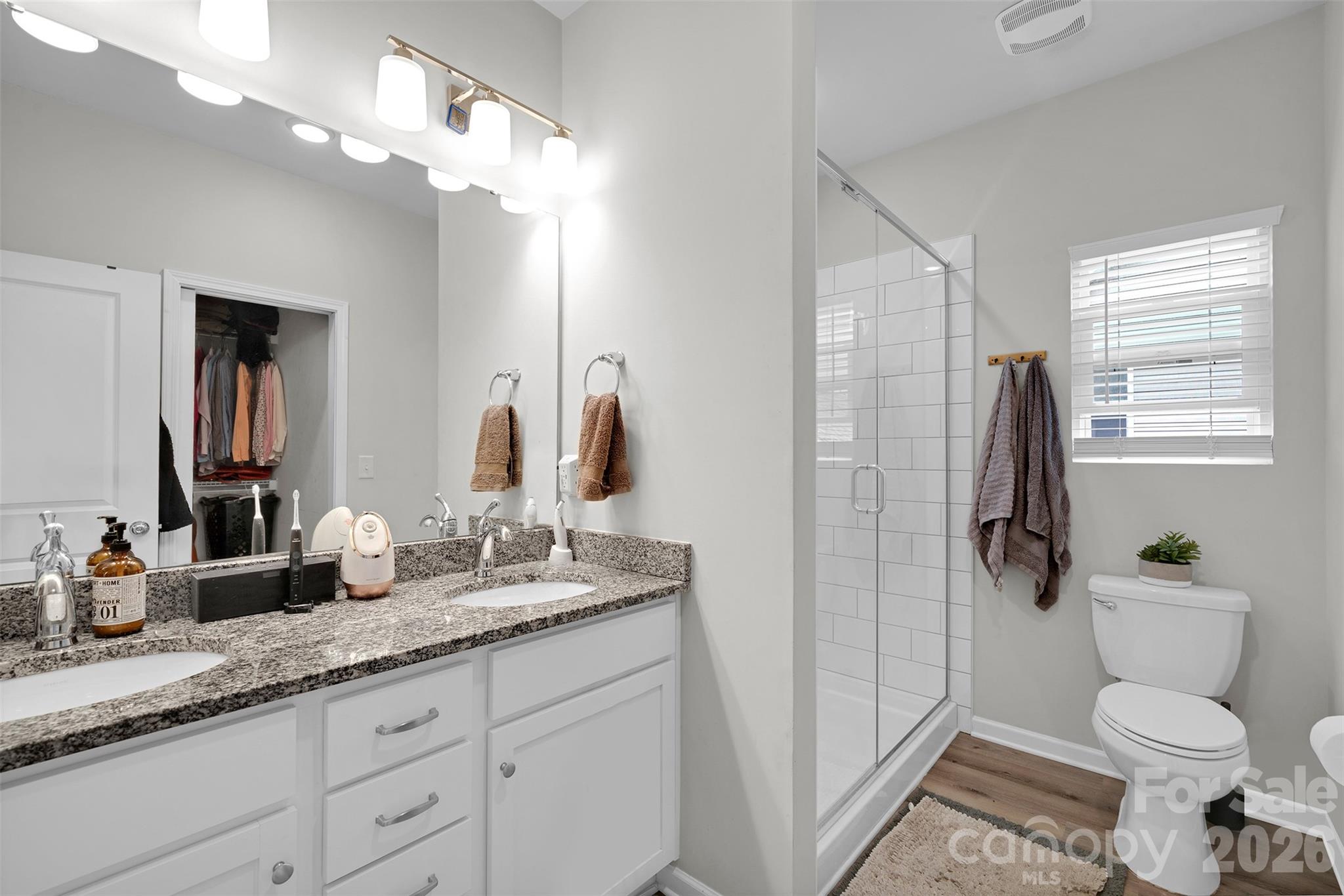 4301 Grove Street — Charlotte