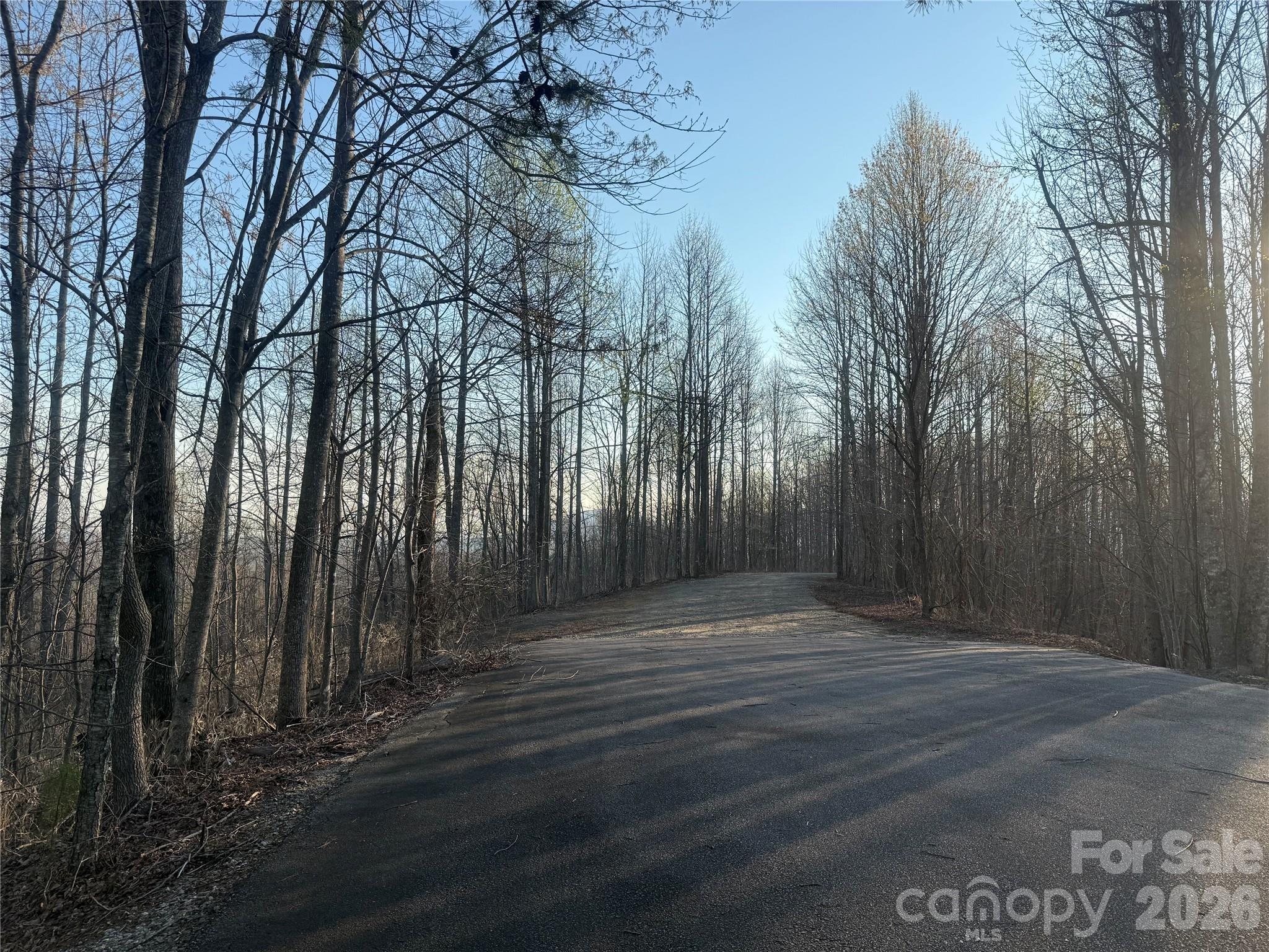 476 Double Eagle Drive — Nebo