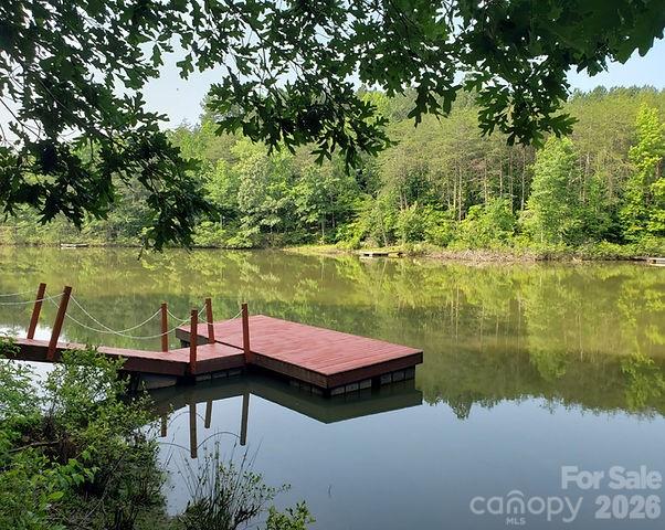 476 Double Eagle Drive — Nebo