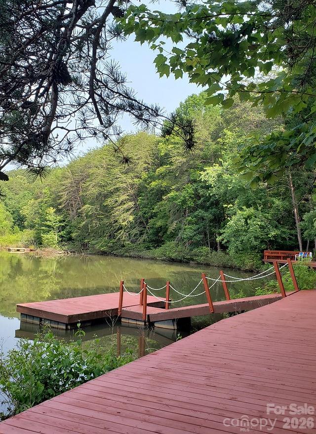 476 Double Eagle Drive — Nebo