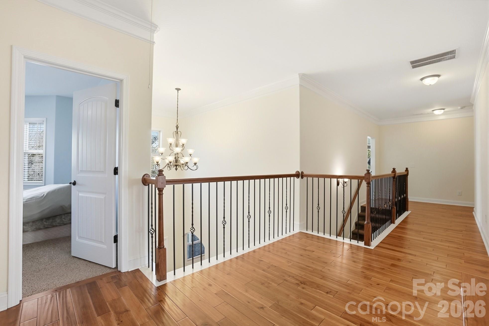5509 Holly Hills Drive — Waxhaw