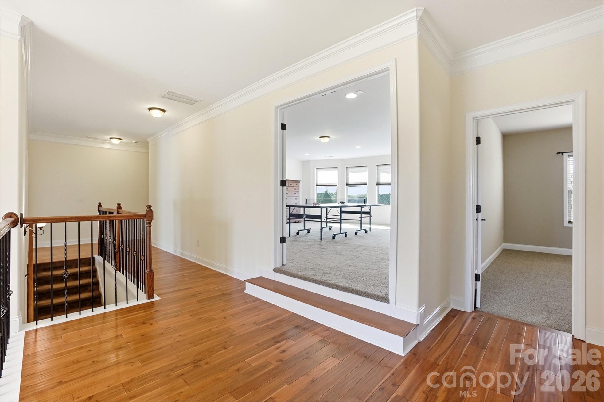 5509 Holly Hills Drive — Waxhaw
