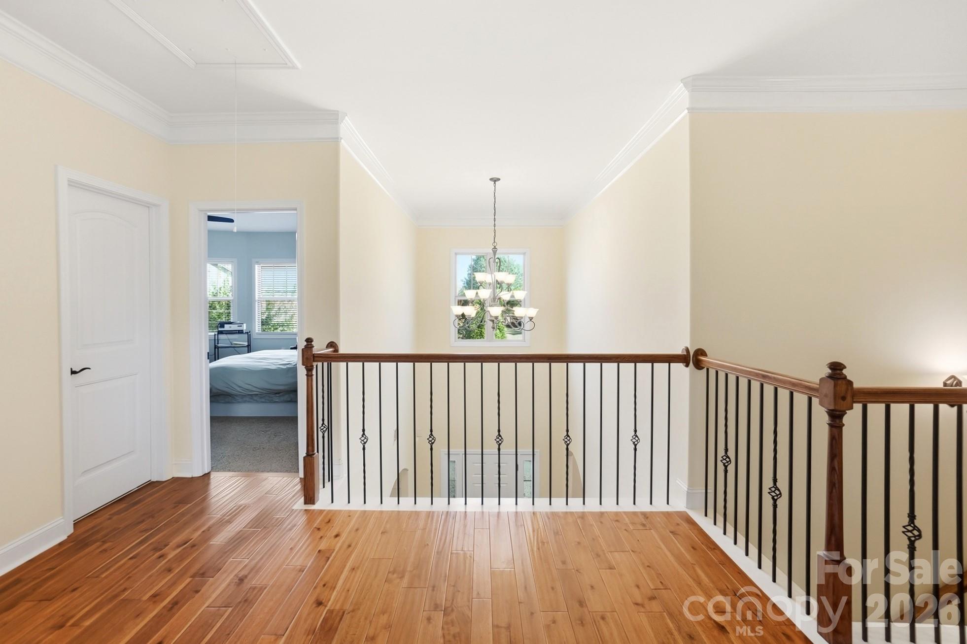 5509 Holly Hills Drive — Waxhaw