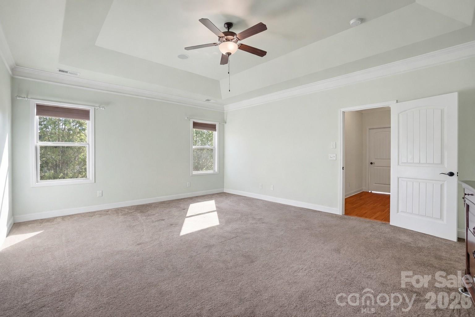5509 Holly Hills Drive — Waxhaw