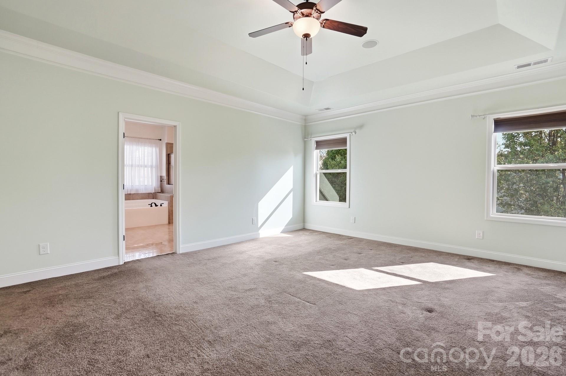 5509 Holly Hills Drive — Waxhaw