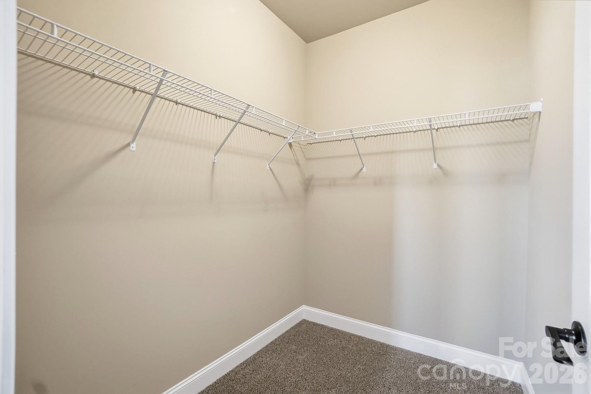 5509 Holly Hills Drive — Waxhaw