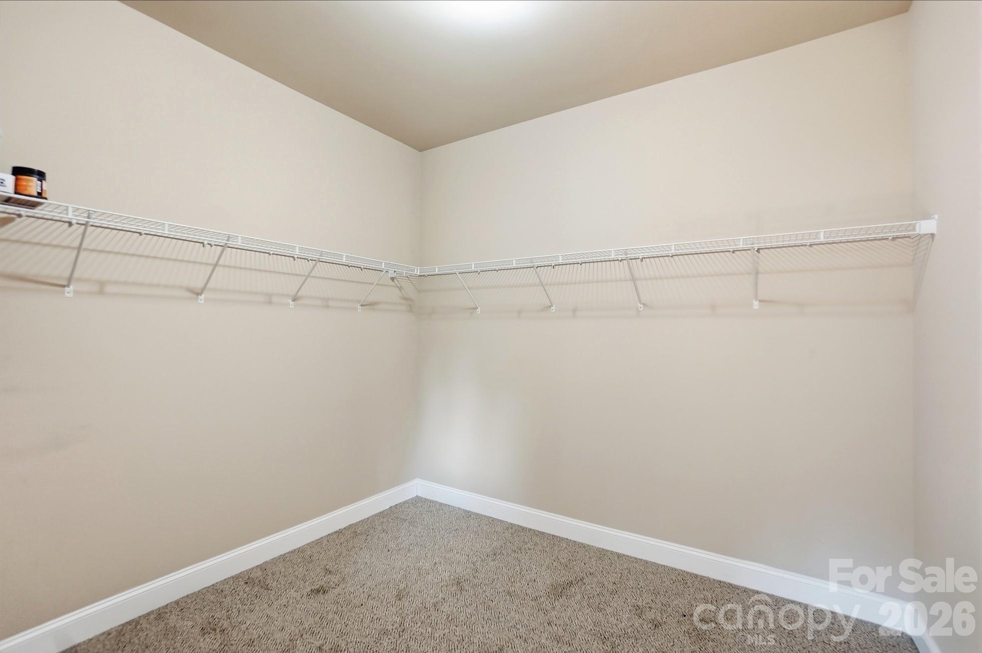 5509 Holly Hills Drive — Waxhaw