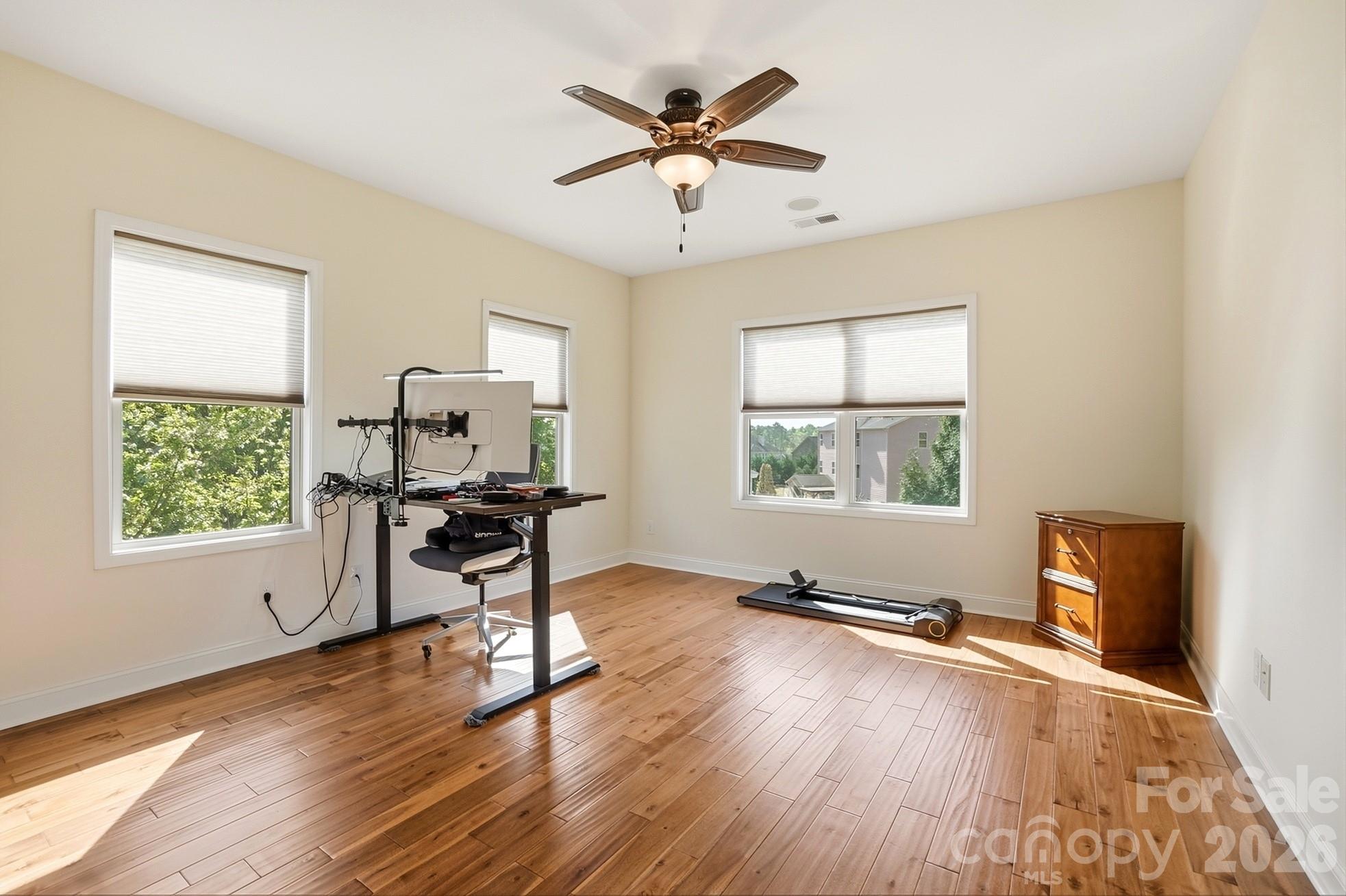 5509 Holly Hills Drive — Waxhaw