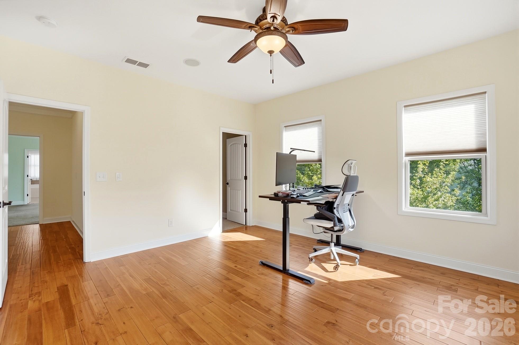 5509 Holly Hills Drive — Waxhaw