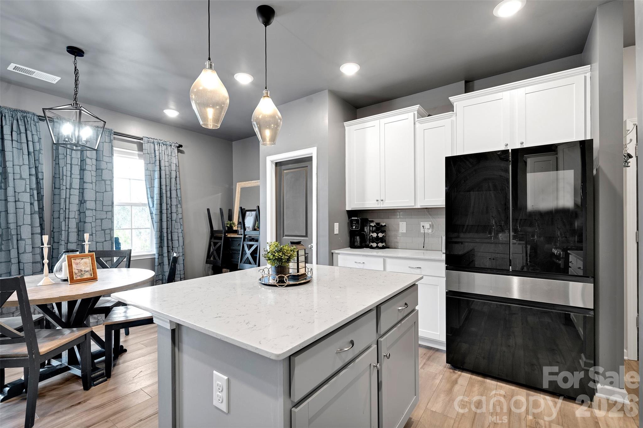168 Haddonsfield Drive — Mooresville