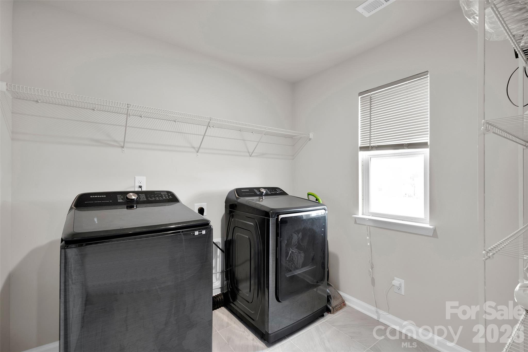 168 Haddonsfield Drive — Mooresville