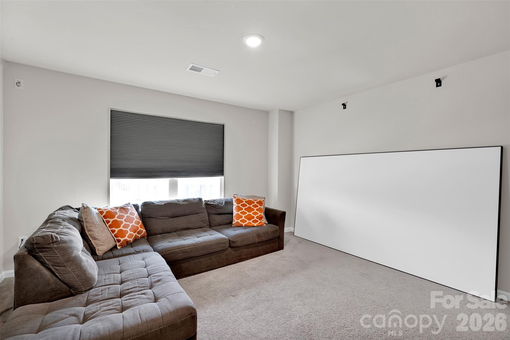 168 Haddonsfield Drive — Mooresville