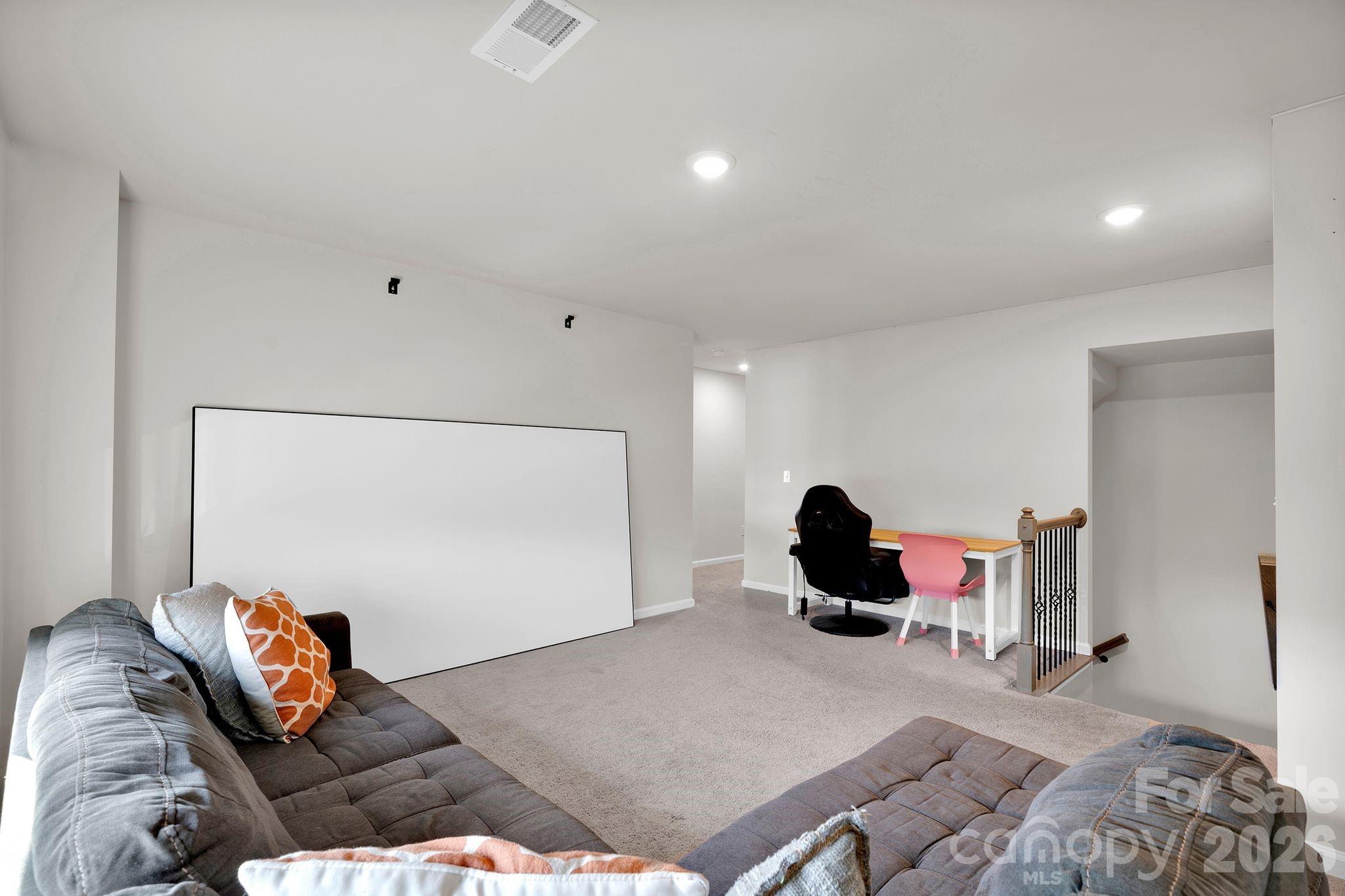 168 Haddonsfield Drive — Mooresville