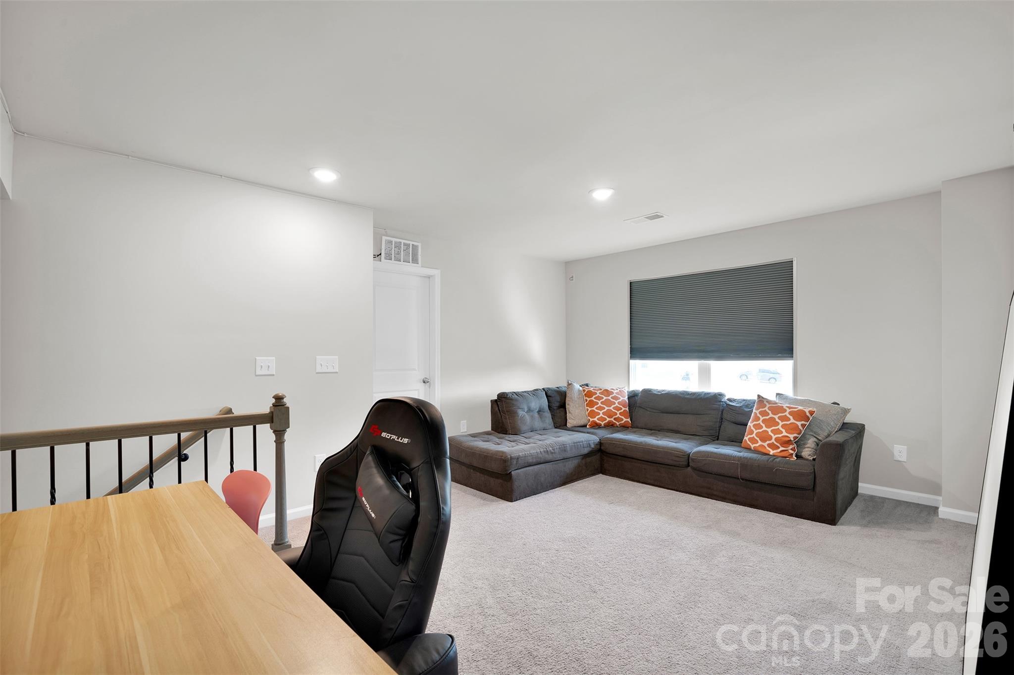 168 Haddonsfield Drive — Mooresville