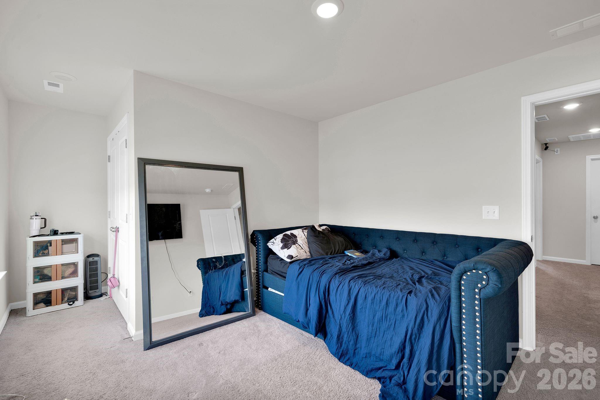 168 Haddonsfield Drive — Mooresville