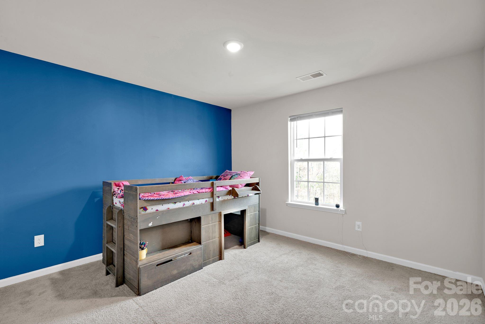 168 Haddonsfield Drive — Mooresville