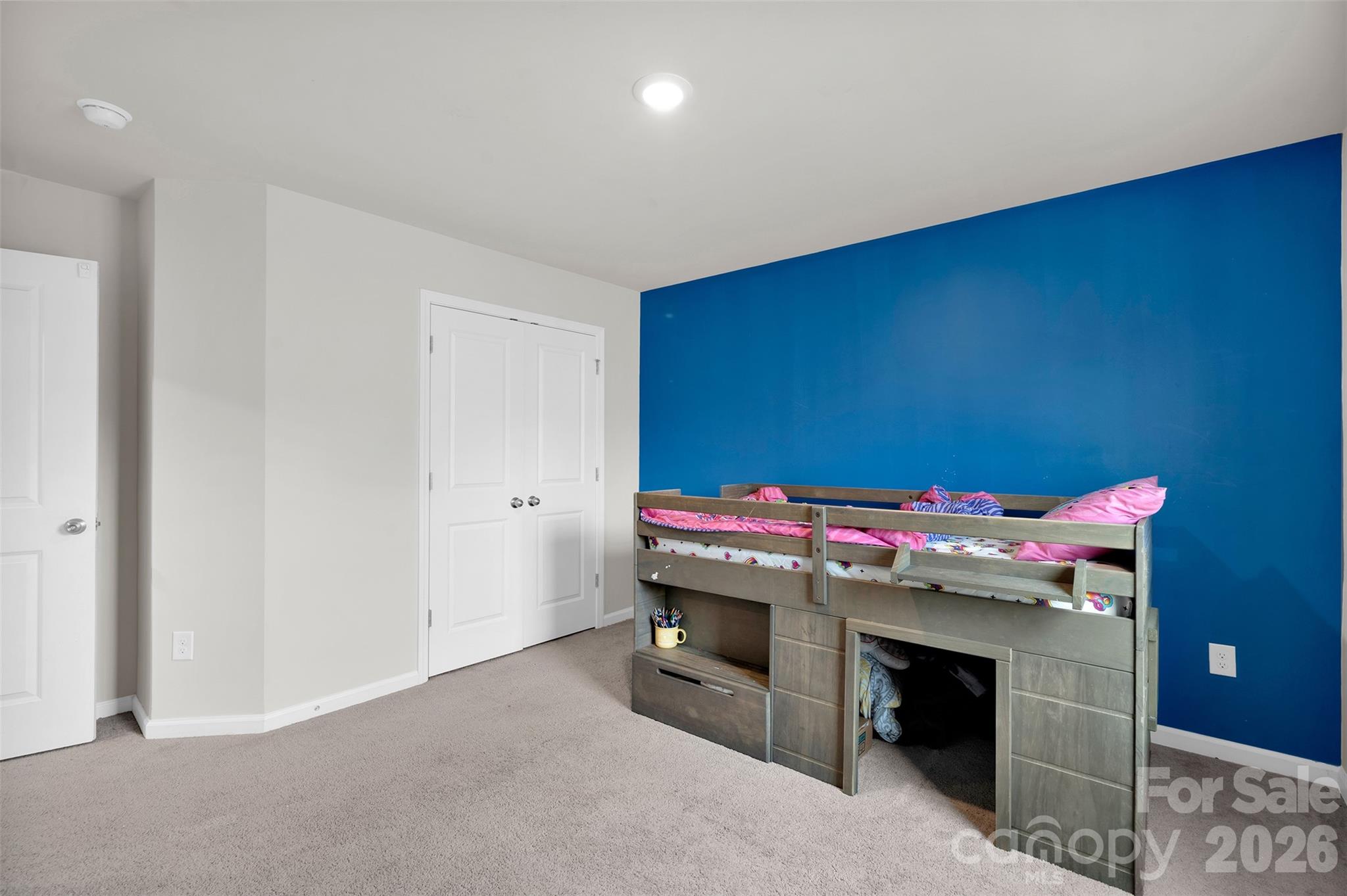 168 Haddonsfield Drive — Mooresville
