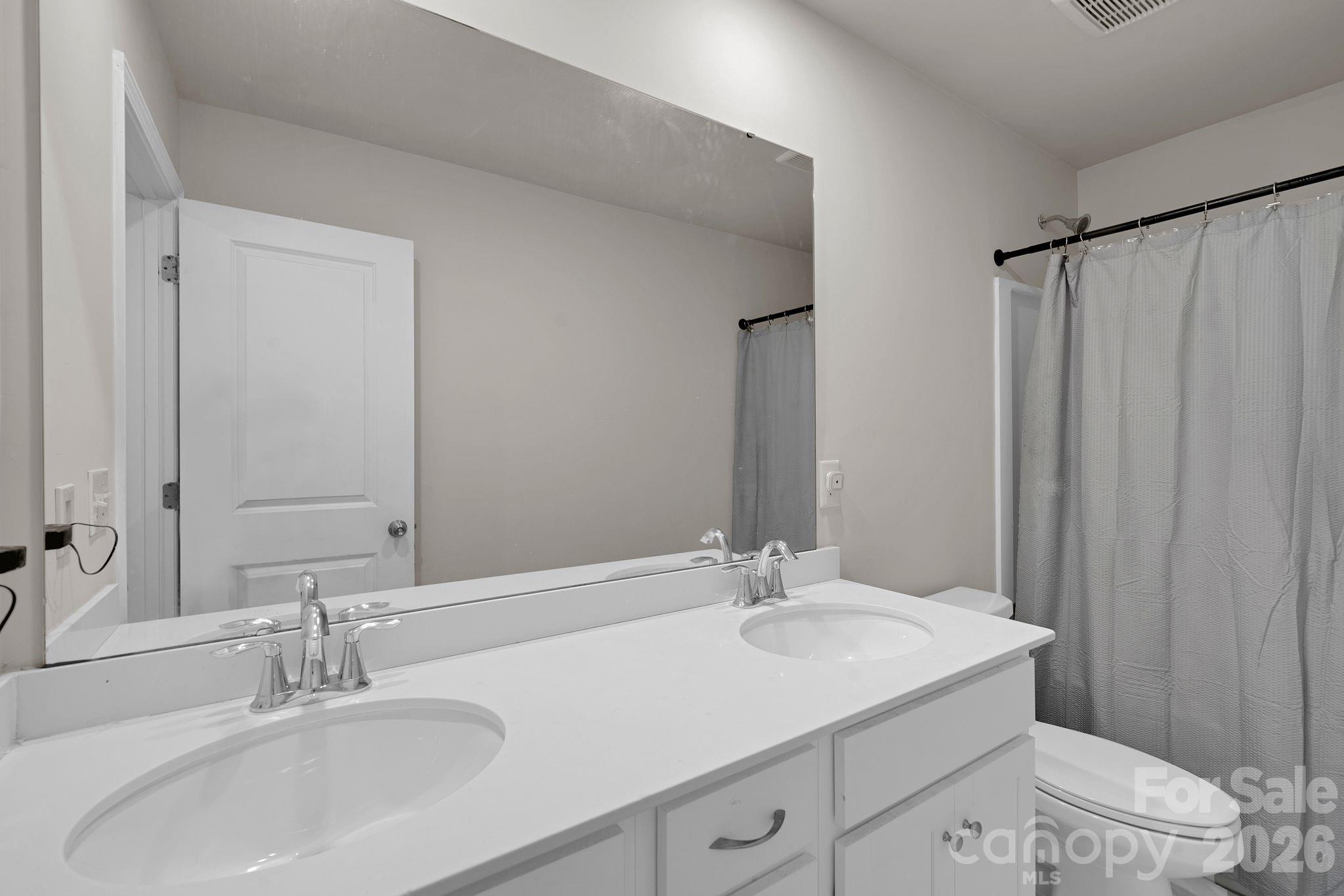 168 Haddonsfield Drive — Mooresville