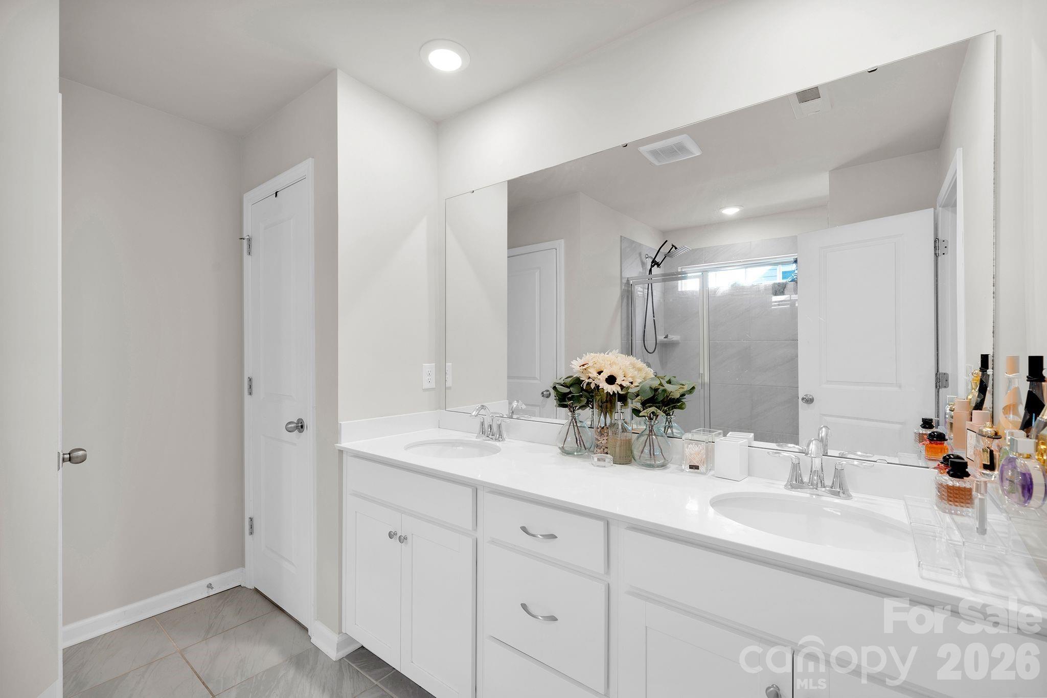 168 Haddonsfield Drive — Mooresville