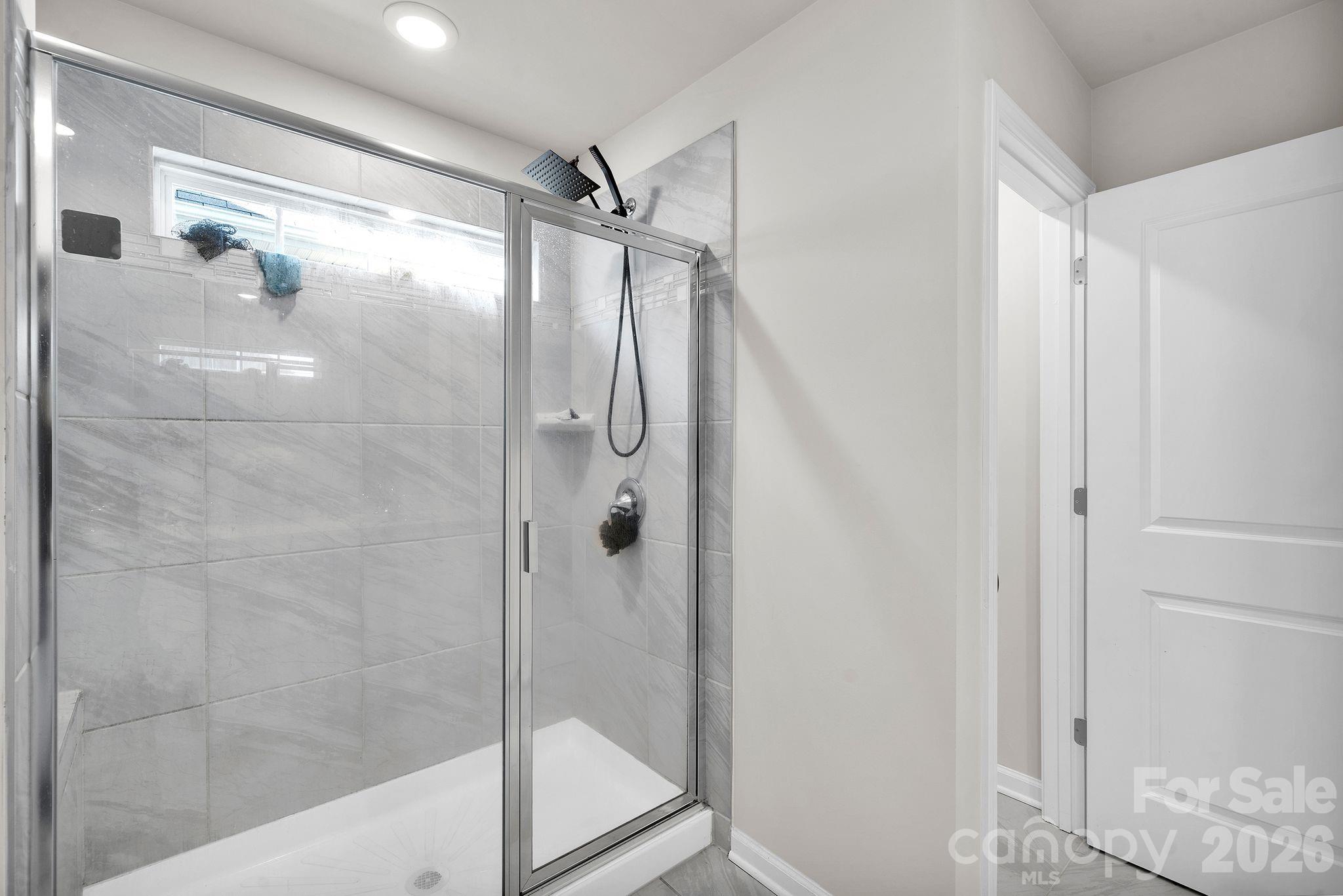 168 Haddonsfield Drive — Mooresville