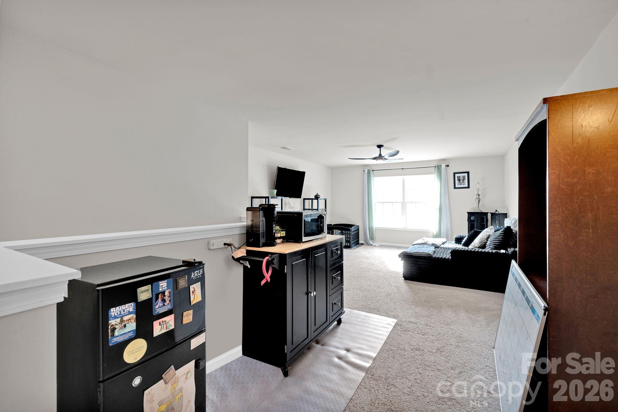 168 Haddonsfield Drive — Mooresville