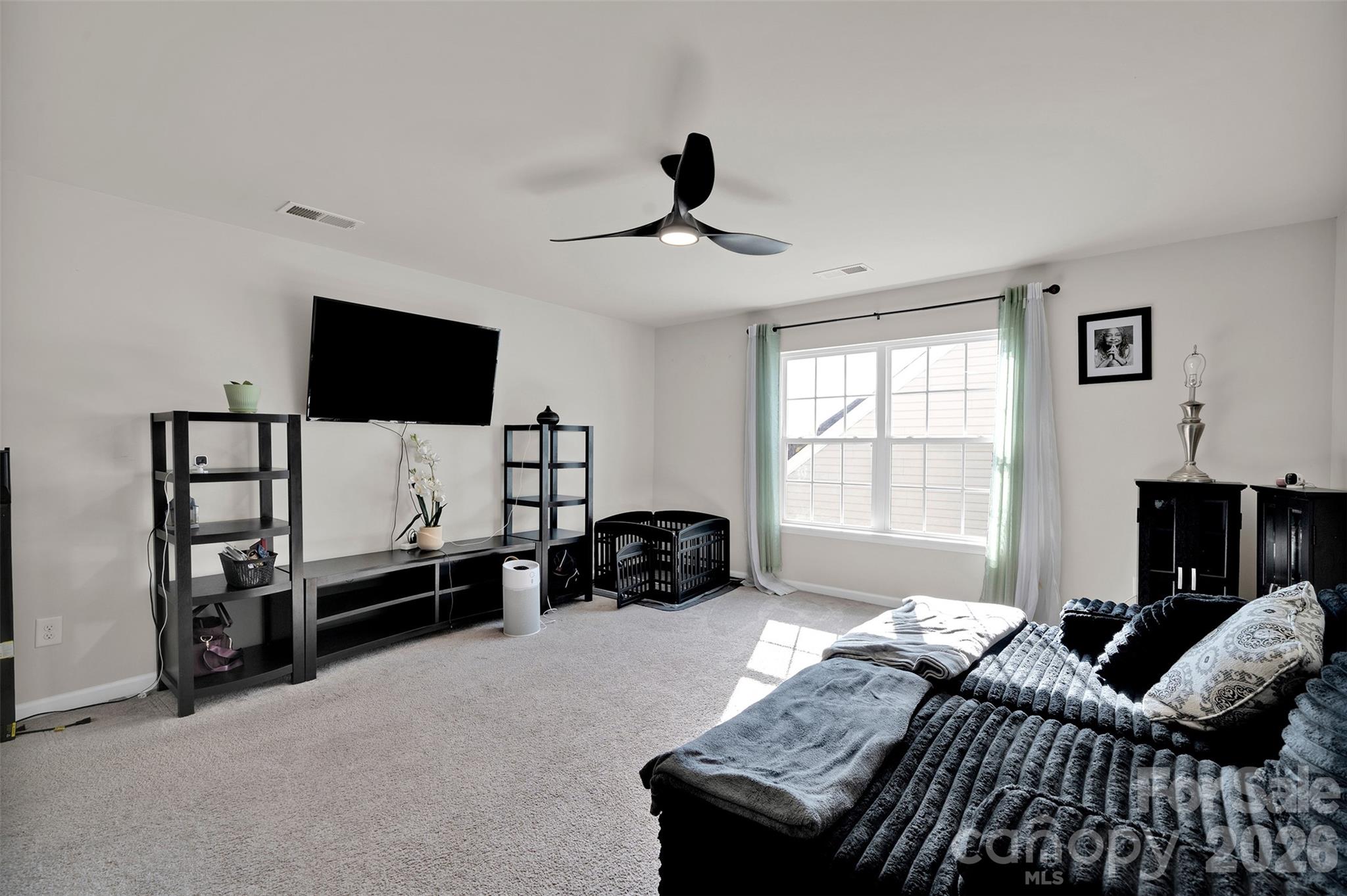 168 Haddonsfield Drive — Mooresville