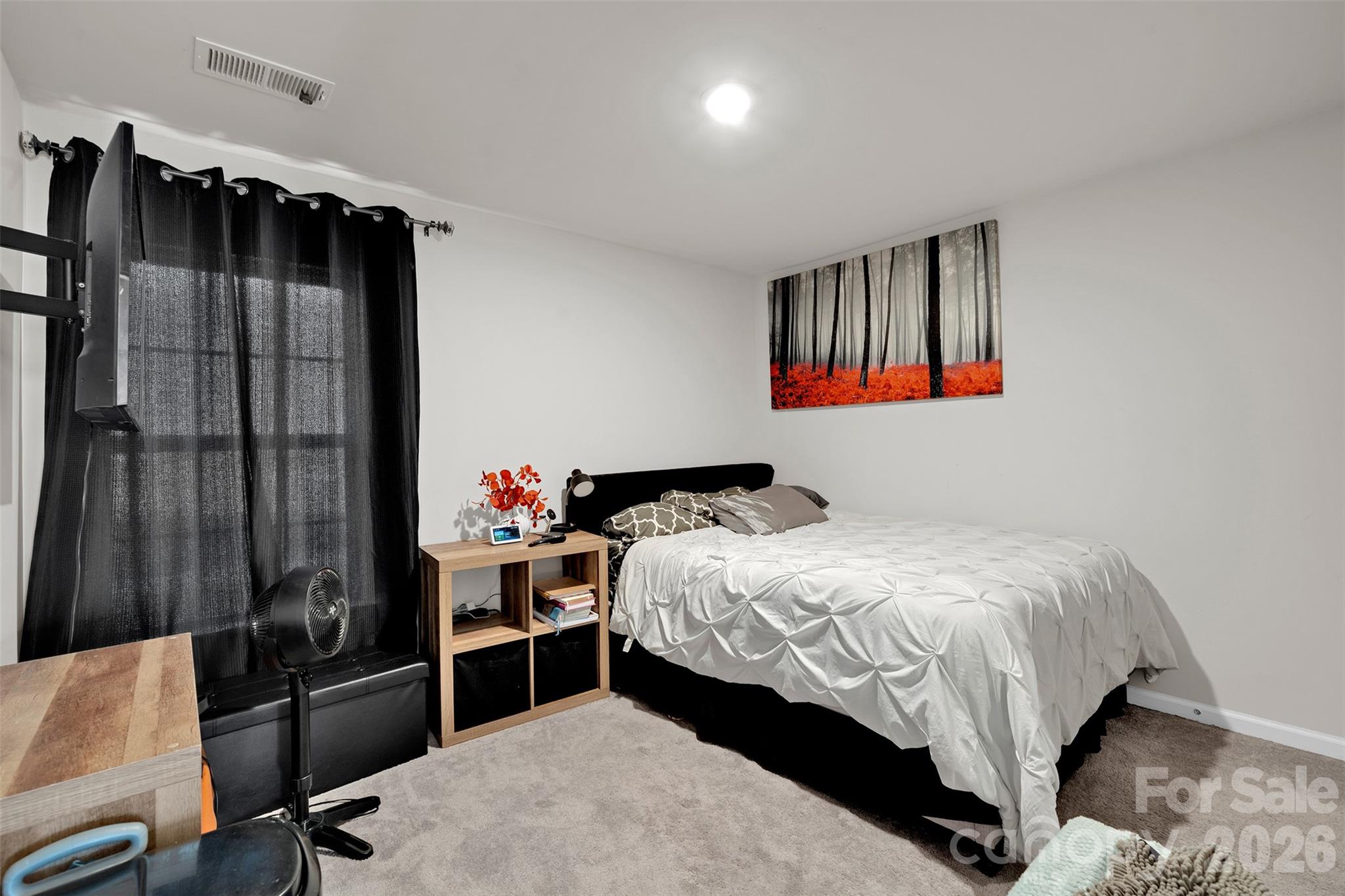 168 Haddonsfield Drive — Mooresville