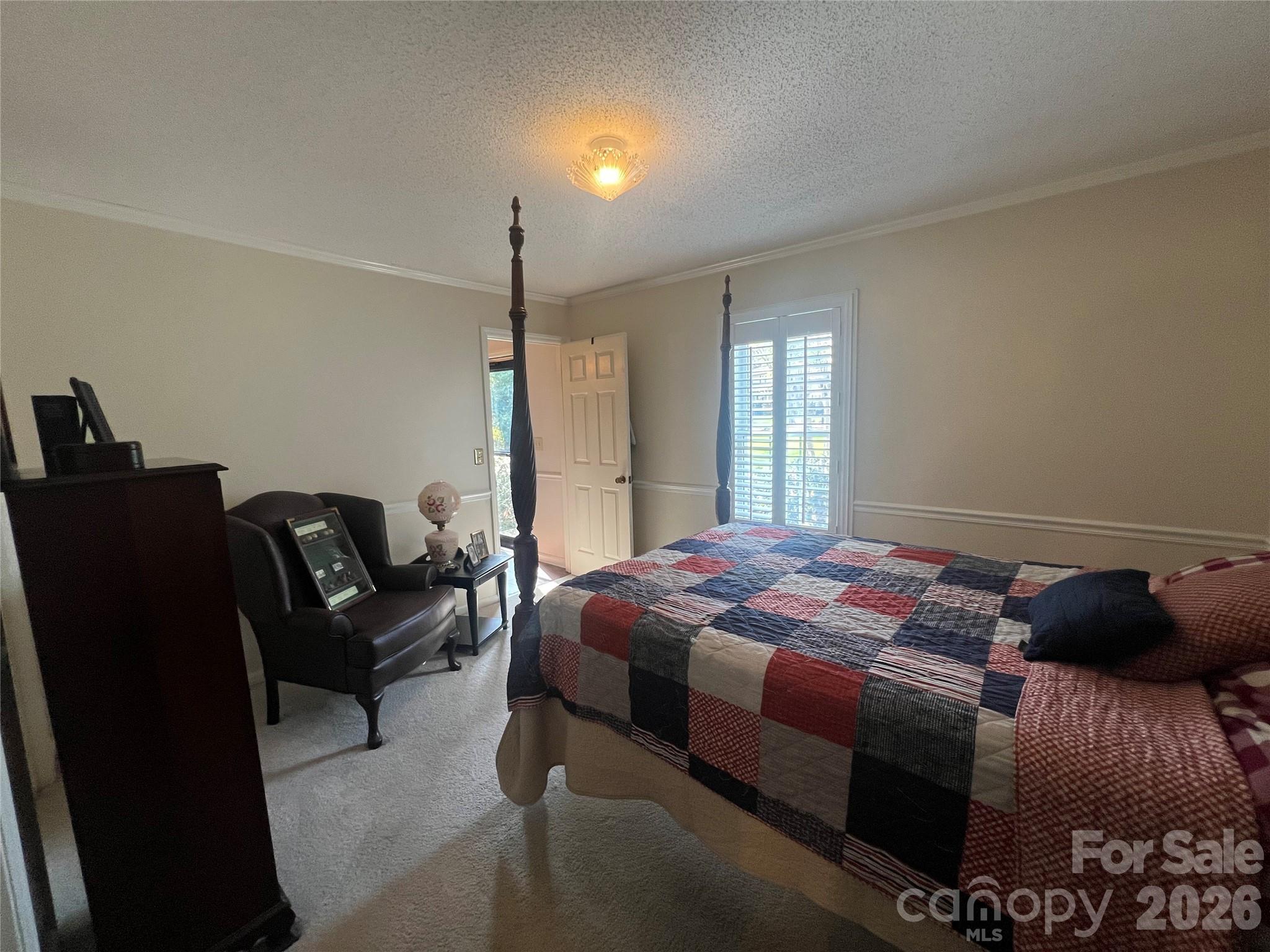 1514 Melchor Road #84 — Albemarle