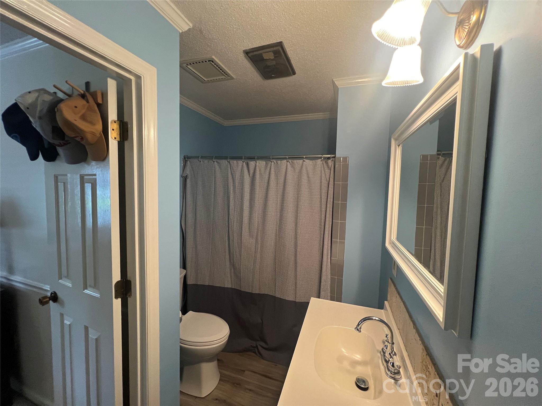 1514 Melchor Road #84 — Albemarle