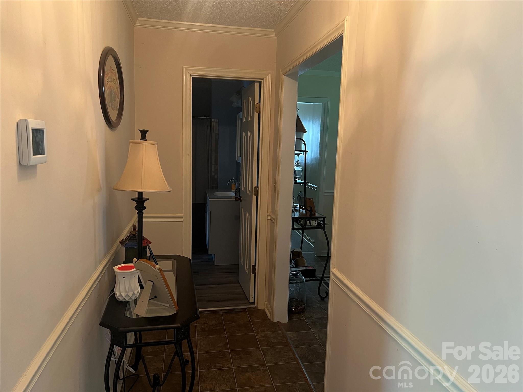1514 Melchor Road #84 — Albemarle